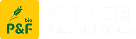 그누보드5